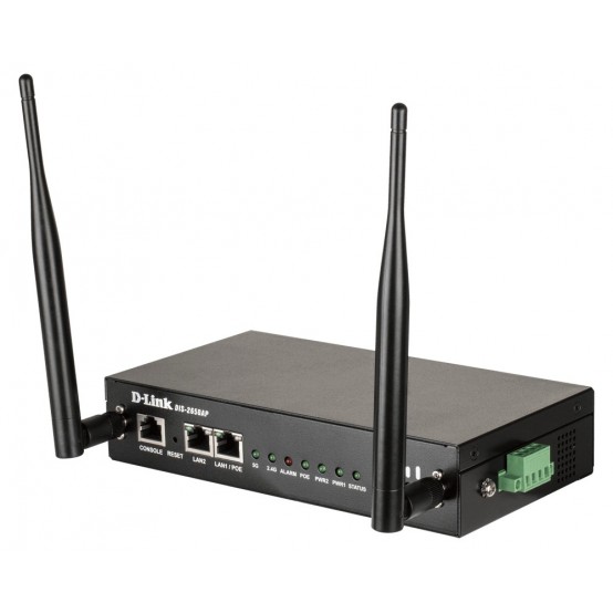 Access point D-Link  DIS-2650AP