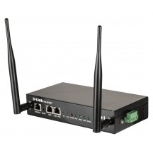 Access point D-Link  DIS-2650AP