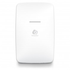 Access point EnGenius  ECW215
