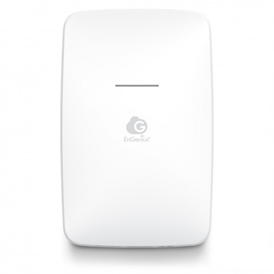 Access point EnGenius  ECW215