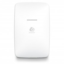 Access point EnGenius  ECW215