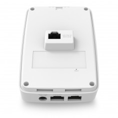 Access point EnGenius  ECW215 2