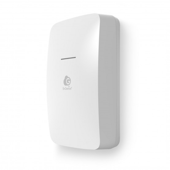 Access point EnGenius  ECW215