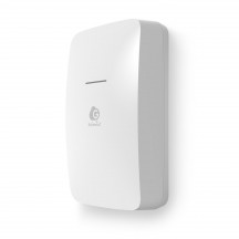 Access point EnGenius  ECW215