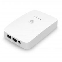 Access point EnGenius  ECW215