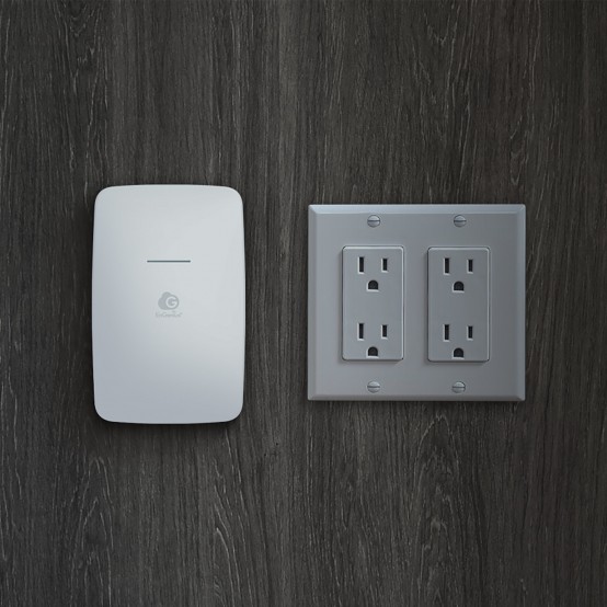 Access point EnGenius  ECW215