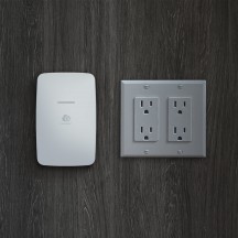 Access point EnGenius  ECW215