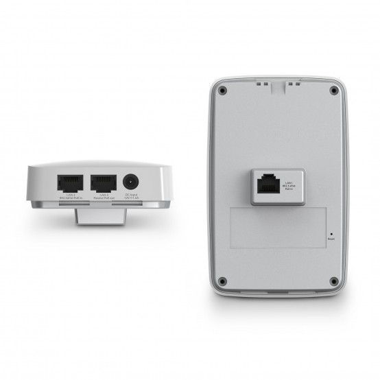 Access point EnGenius  ECW215
