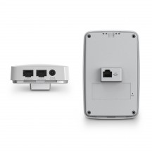 Access point EnGenius  ECW215