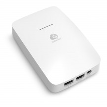 Access point EnGenius  ECW215