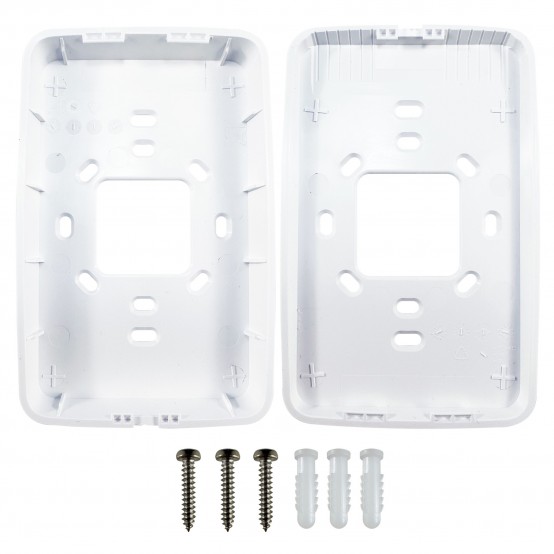 Access point EnGenius  ECW215