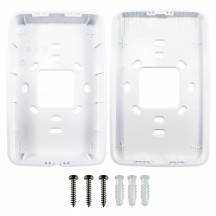 Access point EnGenius  ECW215