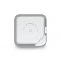 Access point EnGenius  ECW536