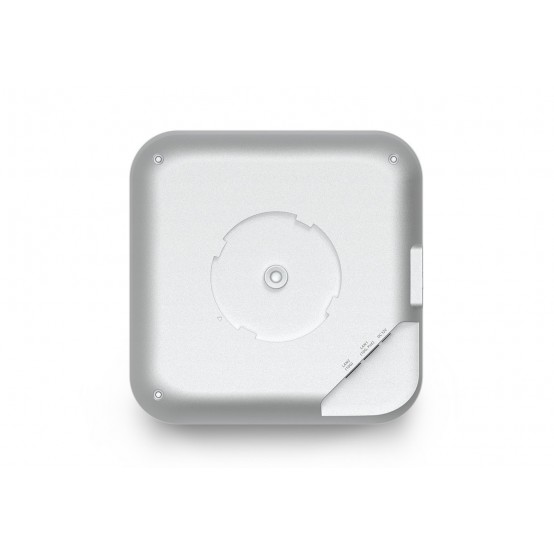 Access point EnGenius  ECW536