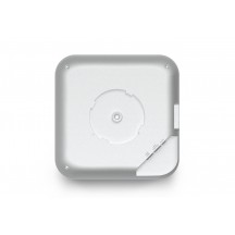 Access point EnGenius  ECW536
