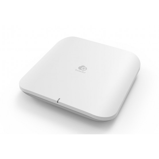 Access point EnGenius  ECW536