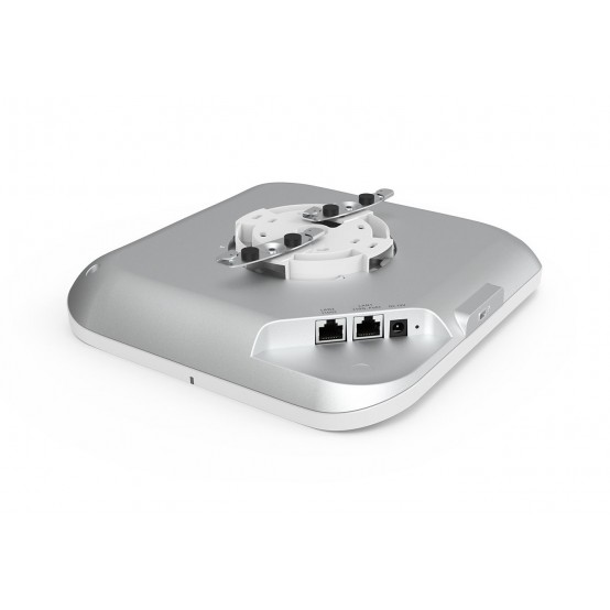 Access point EnGenius  ECW536