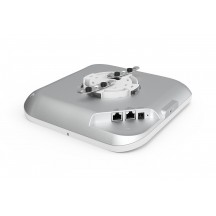Access point EnGenius  ECW536