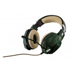 Casca Trust GXT 322C Carus 20865