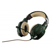 Casca Trust GXT 322C Carus 20865