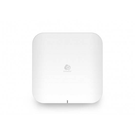 Access point EnGenius  ECW536
