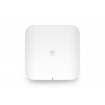 Access point EnGenius  ECW536