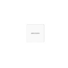 Access point HIKVision  DS-3WAP621E-SI