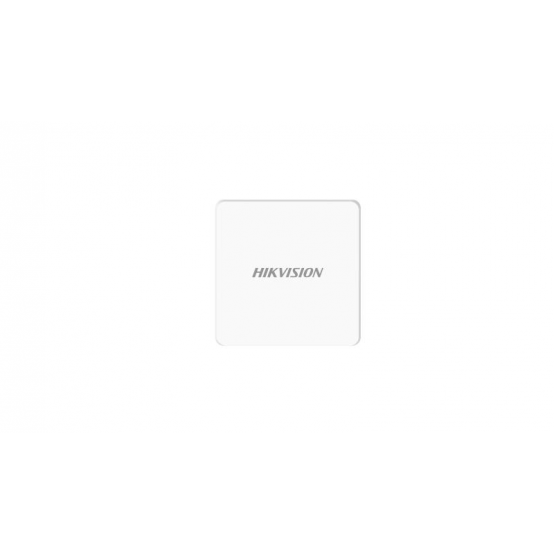 Access point HIKVision  DS-3WAP621E-SI
