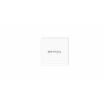 Access point HIKVision DS-3WAP621E-SI