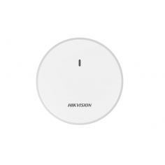 Access point HIKVision  DS-3WAP622E-SI