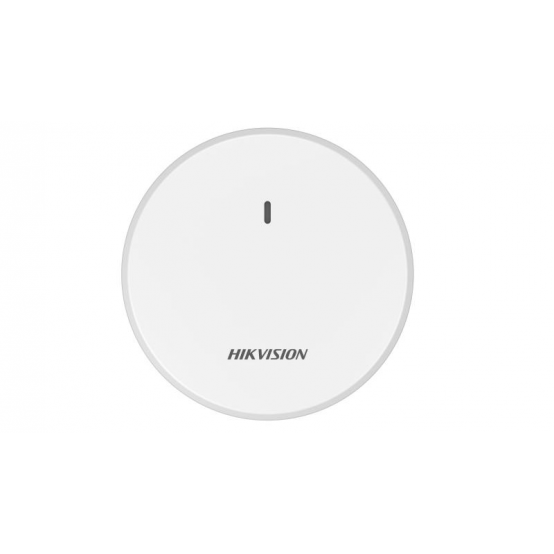 Access point HIKVision  DS-3WAP622E-SI
