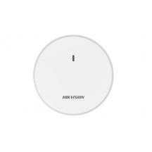 Access point HIKVision DS-3WAP622E-SI