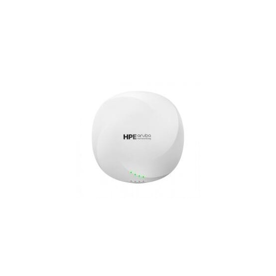 Access point HP  R7J38A