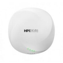 Access point HP R7J38A