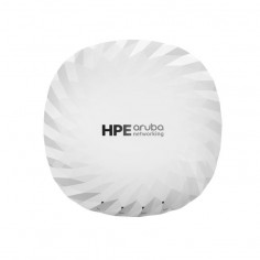 Access point HP  S1G42A