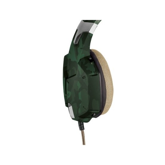 Casca Trust GXT 322C Carus 20865
