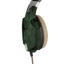 Casca Trust GXT 322C Carus 20865