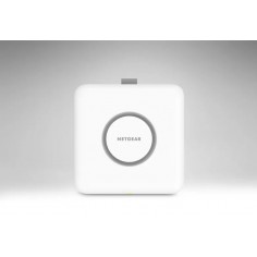 Access point NetGear  WBE710-100EUS