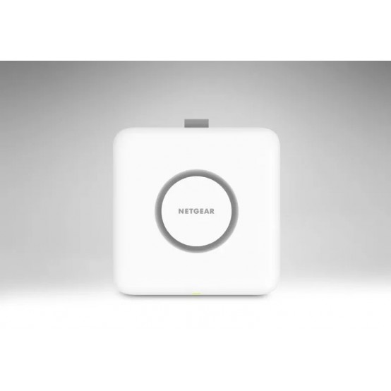 Access point NetGear  WBE710-100EUS