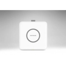 Access point NetGear  WBE710-100EUS