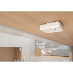 Access point NetGear  WBE710-100EUS 2