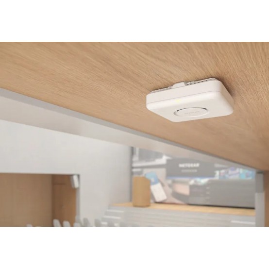 Access point NetGear  WBE710-100EUS