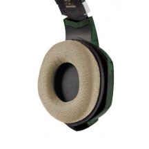 Casca Trust GXT 322C Carus 20865