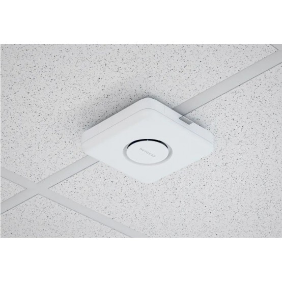 Access point NetGear  WBE710-100EUS