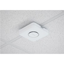 Access point NetGear  WBE710-100EUS