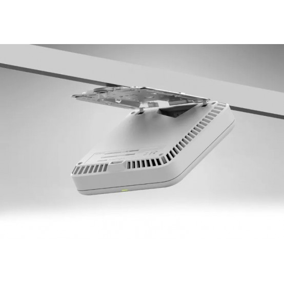 Access point NetGear  WBE710-100EUS