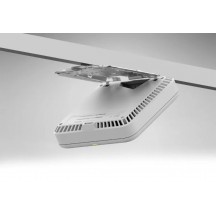 Access point NetGear  WBE710-100EUS