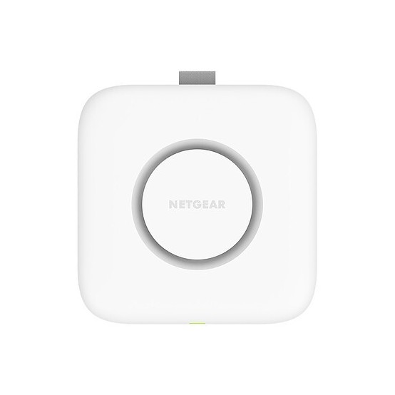 Access point NetGear  WBE710-100EUS