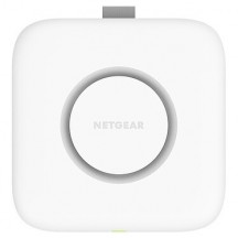 Access point NetGear  WBE710-100EUS
