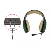 Casca Trust GXT 322C Carus 20865